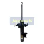 JAPANPARTS Amort MM-00539