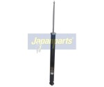 JAPANPARTS Amort MM-00540