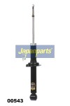 JAPANPARTS Amort MM-00543