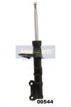 JAPANPARTS Amort MM-00544