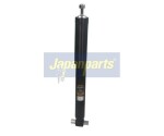 JAPANPARTS Amort MM-00545