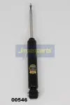 JAPANPARTS Amort MM-00546