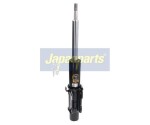 JAPANPARTS Amort MM-00547