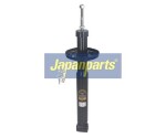 JAPANPARTS Amort MM-00548