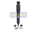 JAPANPARTS Amort MM-00549