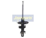 JAPANPARTS  Amort MM-00550