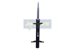 JAPANPARTS Amort MM-00552