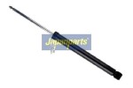 JAPANPARTS Amort MM-00559