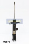JAPANPARTS Amort MM-00573