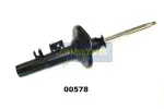 JAPANPARTS Amort MM-00578