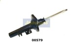 JAPANPARTS Amort MM-00579