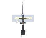 JAPANPARTS Amort MM-00582