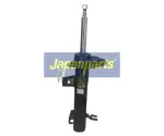JAPANPARTS Amort MM-00583