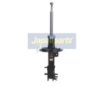 JAPANPARTS Amort MM-00599