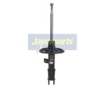 JAPANPARTS Amort MM-00601