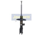 JAPANPARTS Amort MM-00602