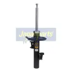 JAPANPARTS Amort MM-00603