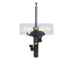 JAPANPARTS Amort MM-00604