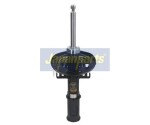 JAPANPARTS Amort MM-00605