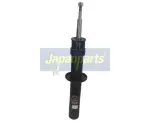 JAPANPARTS Amort MM-00610