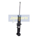 JAPANPARTS Amort MM-00614