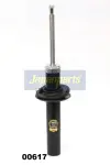JAPANPARTS Amort MM-00617
