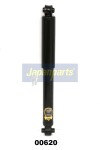 JAPANPARTS Amort MM-00620