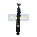 JAPANPARTS Amort MM-00622