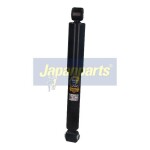 JAPANPARTS Amort MM-00625