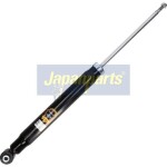JAPANPARTS Amort MM-00627