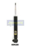 JAPANPARTS Amort MM-00628