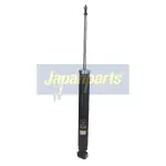 JAPANPARTS Amort MM-00630