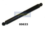 JAPANPARTS Amort MM-00633