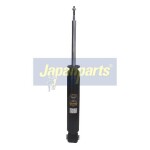 JAPANPARTS Amort MM-00634