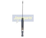 JAPANPARTS Amort MM-00635