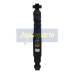 JAPANPARTS Amort MM-00660