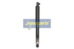 JAPANPARTS Amort MM-00661