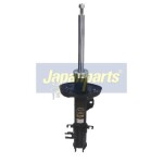 JAPANPARTS Amort MM-00664