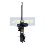 JAPANPARTS Amort MM-00665