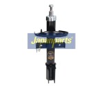 JAPANPARTS Amort MM-00672