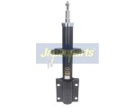 JAPANPARTS Amort MM-00680