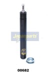 JAPANPARTS Amort MM-00682