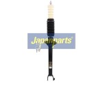 JAPANPARTS Amort MM-00685