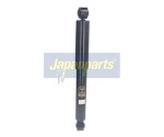JAPANPARTS Amort MM-00686