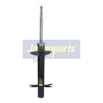 JAPANPARTS Amort MM-00691