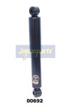 JAPANPARTS Amort MM-00692