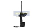 JAPANPARTS Amort MM-00694