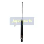 JAPANPARTS Amort MM-00704