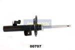 JAPANPARTS Amort MM-00707