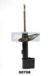 JAPANPARTS Amort MM-00708